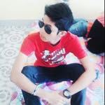 Russel ian Dejesus Pineda - @russ.pineda - Instagram