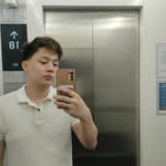 Russell Pineda - @russ__pineda - Instagram
