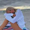 p i p e r - @piper.russ - TikTok
