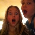 Piper - @piper_russ - Instagram