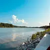 Piper - @piperruss0 - TikTok