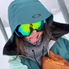 piper - @piperrussell - TikTok