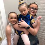 Piper Riley - @piper_riley_russak_ - Instagram