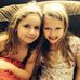 Piper Russ - Facebook