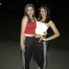Piper Russell - @russellpiper088 - TikTok