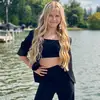 Piper.Perusse - @piper.perusse - TikTok