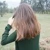 piperruss - @piperruss - TikTok