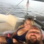 Russ Piper - @russpiper2 - Instagram