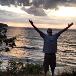 Russ Piper - @r_wayne3 - Instagram