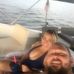 Russ Piper - Facebook