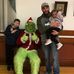 Russ Piper - Facebook