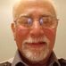Russ Pitler - Facebook