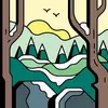 Russ Pitler - @russ.pitler - TikTok
