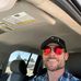 Russell Butler - Facebook