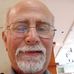 Russell Pitler - Facebook