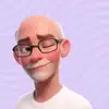 russellpitler - @russ21142 - TikTok