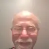 russpitler - @russpitler - TikTok