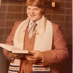 Russ Platt - @russp1965 - Instagram