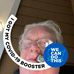Russ Platt - Facebook