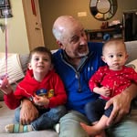 Russ Platt - @rlplatt - Instagram