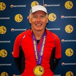 Russ Platt - @platt.russ - Instagram