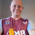 Russ Platt - @russ_platt - Instagram
