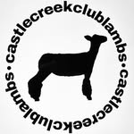 Russ Platt - @castlecreekclublambs - Instagram