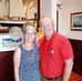 Russ Platt - Facebook