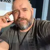 Russ Platt - @russplatt22 - TikTok