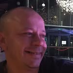 Russ Platt - @russplatt4 - Instagram