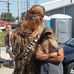 Russ Platt - Facebook
