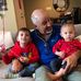 Russ Platt - Facebook