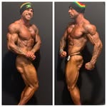 Russ Platte - @russplatte - Instagram
