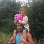 Russ Platts - @russplatts - Instagram