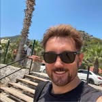 Russ Platts - @russ.platts - Instagram