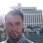Russ Platts - @plattsruss - Instagram