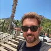 Russ Platts - @russ.platts - TikTok