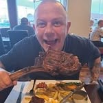 Russ - @russplatt1 - Instagram
