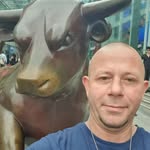 Russ - @russplatt48 - Instagram