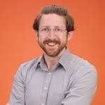 Russell Gregory Platt - @russellplattypus - Instagram