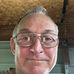 Russell Platt - Facebook