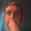 russellplattonl - @russellplattonl - TikTok