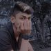 Raaz Bikky - Facebook