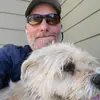 Russ Pogue787 - @russpogue787 - TikTok