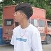 Russpogi - @russelpogi.3 - TikTok