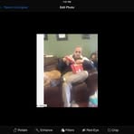 Russ Polhemus - Facebook