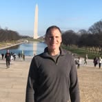 Russ Polhemus - Facebook