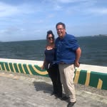 Russell Polhemus - @polhemusrussell - Instagram