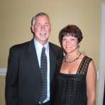 Russ Poling - Facebook