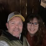 Russ Poling - Facebook